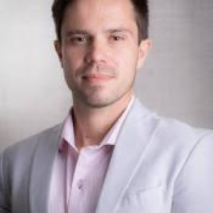 Thiago Henrique Annibale Vendramini - USP