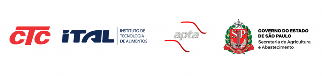 ITAL - Instituto de tecnologia de Alimentos