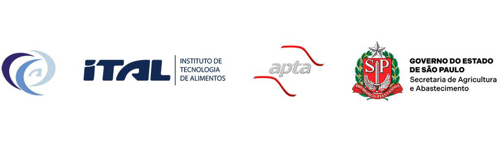 CCQA