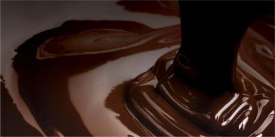 Curso Processo Industrial de Fabricação de Chocolate
