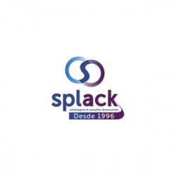 Splack Splack