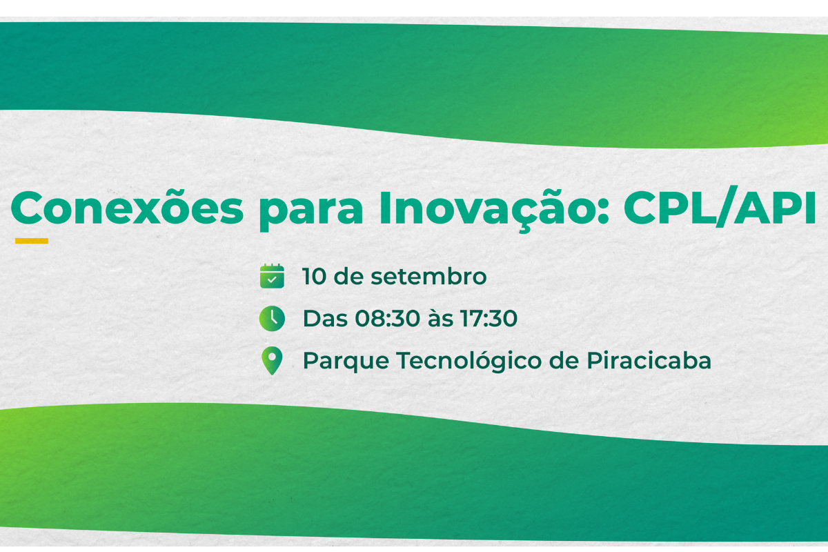 Imagem: