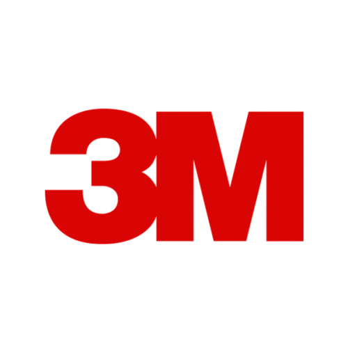 3M DO BRASIL LTDA