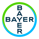 BAYER