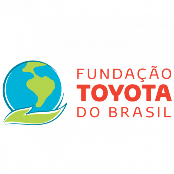 FUN TOYOTA DO BRASIL