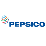 PEPSICO DO BRASIL