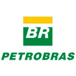 PETROBRAS