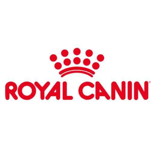 ROYAL CANIN BRASIL