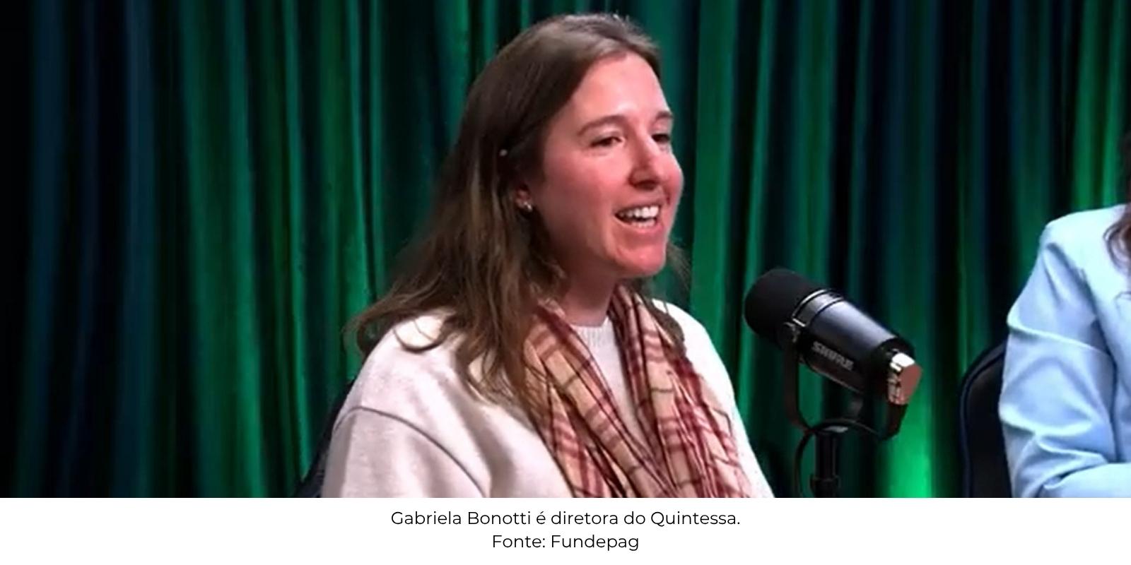 Podcast da Fundepag explora como negócios de impacto transformam desafios sociais e ambientais em soluções concretas