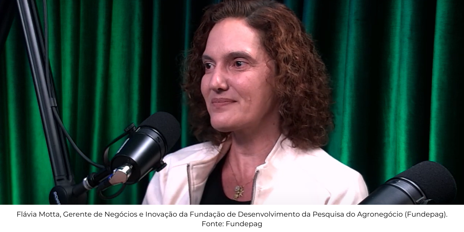 Políticas organizacionais inclusivas ainda são desafio para a ascensão das mulheres nas empresas